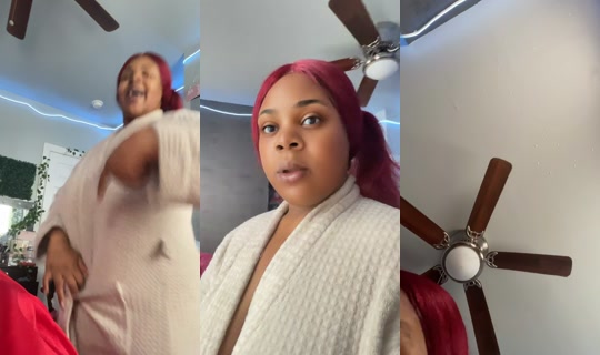 mswaterparkkkkkkk TikTok Live — Aug 2, 2026, 2:59 PM