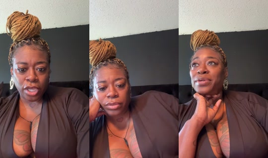 mswett77 TikTok Live — Sep 13, 2026, 3:46 PM