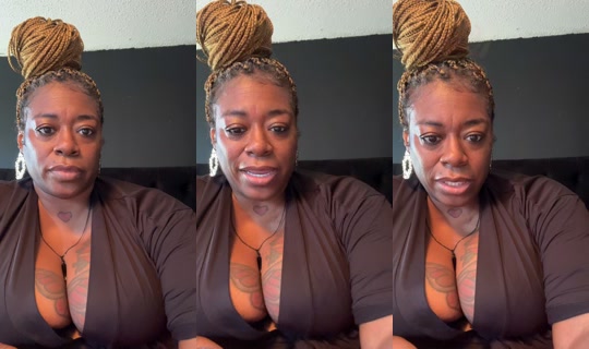 mswett77 TikTok Live — Sep 13, 2026, 4:14 PM