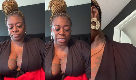 mswett77 TikTok Live — Sep 13, 2026, 5:05 PM