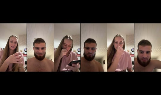 mt31.live TikTok Live — Aug 28, 2026, 8:06 PM