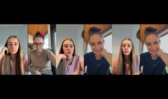 mt31.live TikTok Live — Sep 1, 2026, 7:09 AM