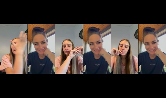 mt31.live TikTok Live — Sep 1, 2026, 7:59 AM