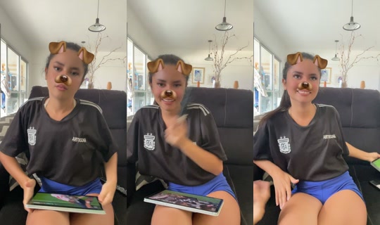 mteh_8 TikTok Live — Jul 15, 2026, 7:16 PM
