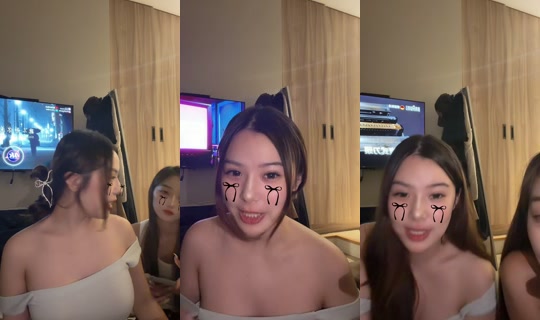 mu.cio TikTok Live — Aug 3, 2026, 7:13 PM
