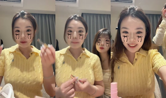 mu.cio TikTok Live — Aug 4, 2026, 10:27 AM