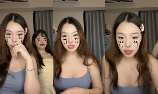 mu.cio TikTok Live — Aug 4, 2026, 4:08 PM