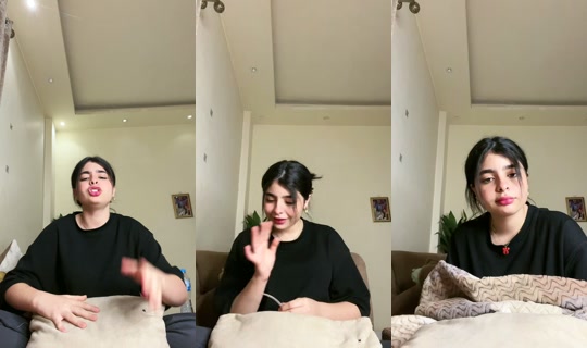 mu8_19 TikTok Live — Aug 4, 2026, 11:07 AM