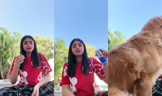 mu8_19 TikTok Live — Aug 5, 2026, 11:50 AM
