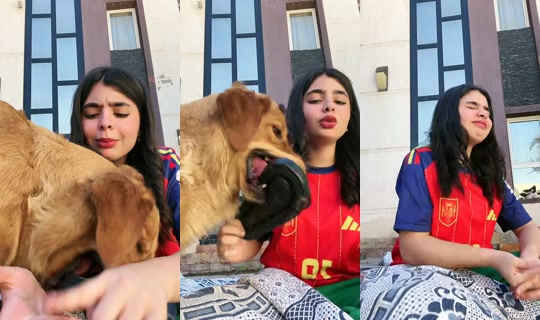 mu8_19 TikTok Live — Aug 6, 2026, 12:40 PM