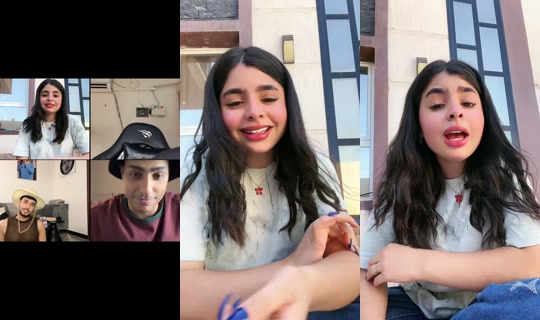 mu8_19 TikTok Live — Aug 8, 2026, 12:14 PM