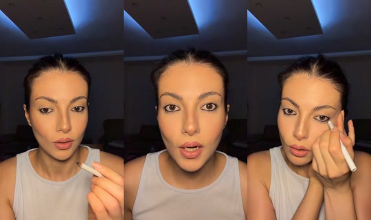 mua.yagmurmutlu TikTok Live — Aug 3, 2026, 5:46 PM