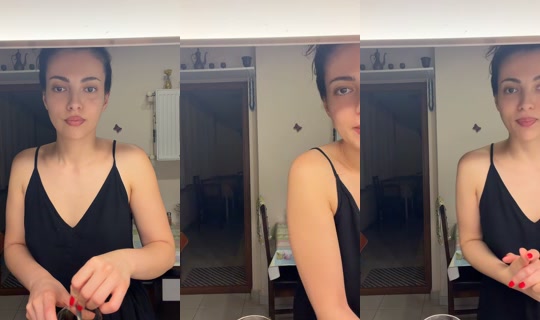 mua.yagmurmutlu TikTok Live — Aug 4, 2026, 6:37 PM