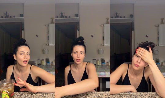 mua.yagmurmutlu TikTok Live — Aug 4, 2026, 6:57 PM