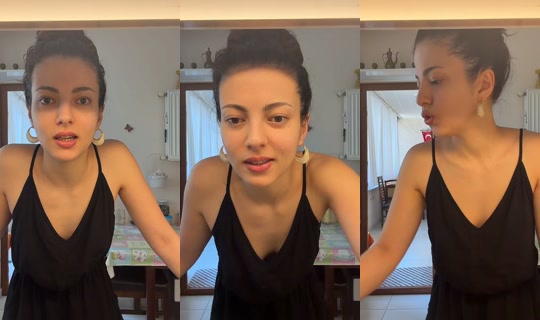 mua.yagmurmutlu TikTok Live — Aug 5, 2026, 9:29 AM
