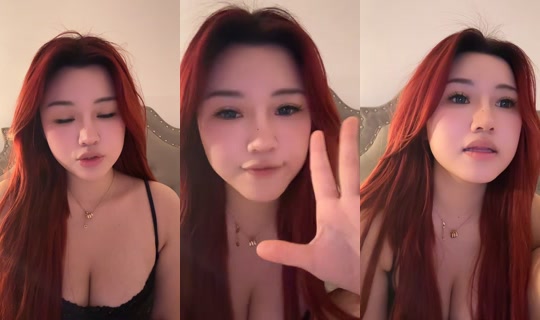 muasandyy_ TikTok Live — Aug 14, 2026, 5:38 AM