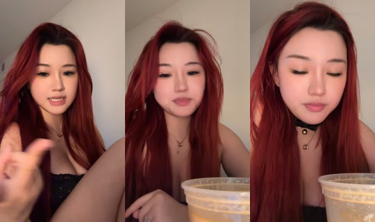 muasandyy_ TikTok Live — Aug 14, 2026, 7:19 AM