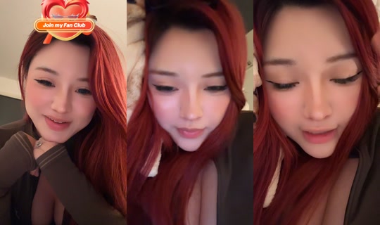 muasandyy_ TikTok Live — Aug 22, 2026, 10:32 AM
