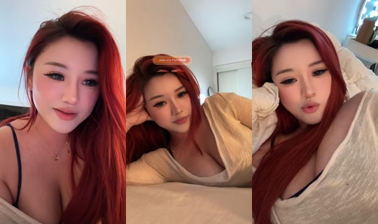 muasandyy_ TikTok Live — Aug 23, 2026, 3:59 AM
