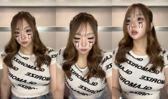 mugenhouyou0722 TikTok Live — Jul 14, 2026, 2:26 PM
