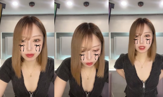 mugenhouyou0722 TikTok Live — Jul 15, 2026, 1:10 PM