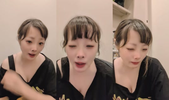 mugimugimaru TikTok Live — Jul 14, 2026, 10:19 AM