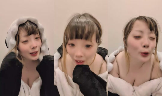 mugimugimaru TikTok Live — Jul 14, 2026, 12:06 PM