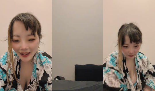 mugimugimaru TikTok Live — Jul 15, 2026, 4:20 PM
