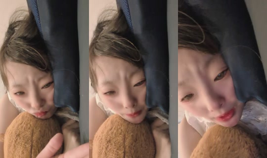 mugimugimaru TikTok Live — Sep 9, 2026, 2:18 AM