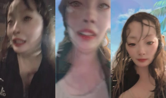 mugimugimaru TikTok Live — Sep 9, 2026, 1:09 PM
