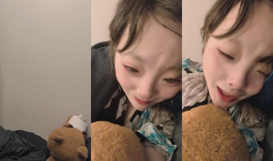 mugimugimaru TikTok Live — Sep 12, 2026, 2:53 PM
