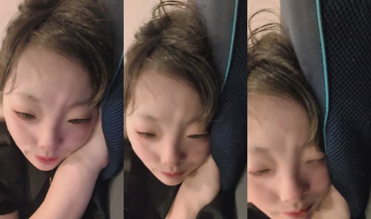mugimugimaru TikTok Live — Sep 13, 2026, 9:59 AM