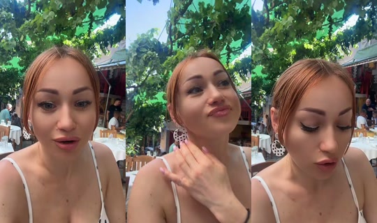 muglikat TikTok Live — Jul 12, 2026, 2:23 PM