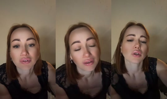 muglikat TikTok Live — Jul 14, 2026, 6:52 PM