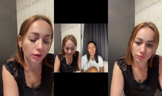 muglikat TikTok Live — Jul 14, 2026, 8:42 PM