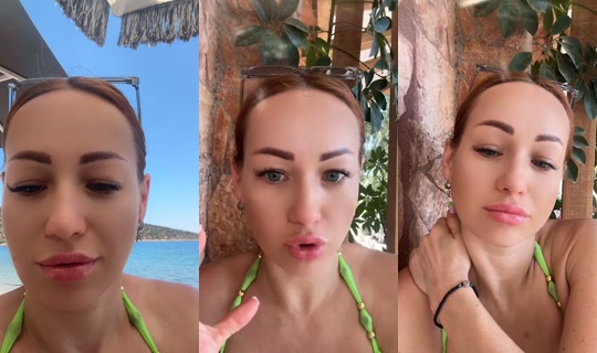muglikat TikTok Live — Jul 15, 2026, 10:00 AM
