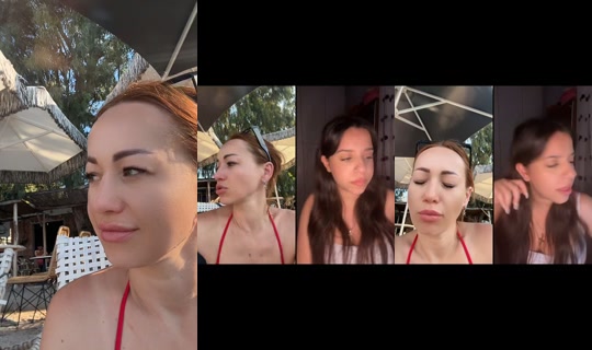 muglikat TikTok Live — Jul 15, 2026, 3:51 PM