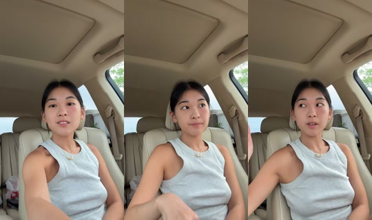 muhua43 TikTok Live — Jul 15, 2026, 7:50 PM