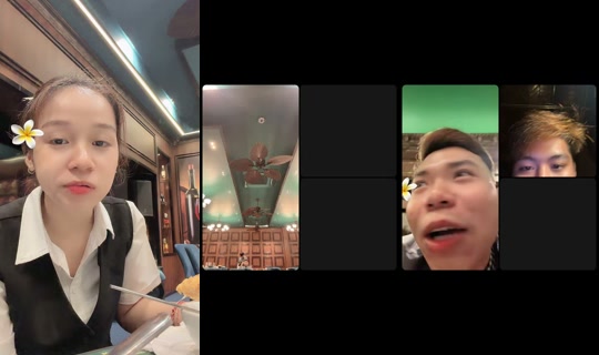 muimui.1331 TikTok Live — Sep 18, 2026, 3:25 PM