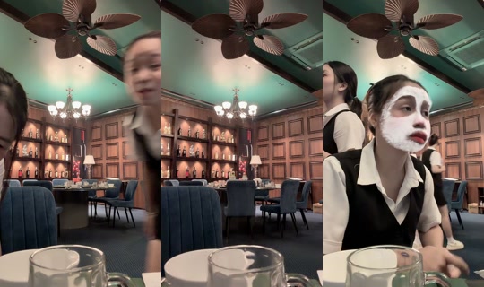 muimui.1331 TikTok Live — Sep 19, 2026, 7:37 AM