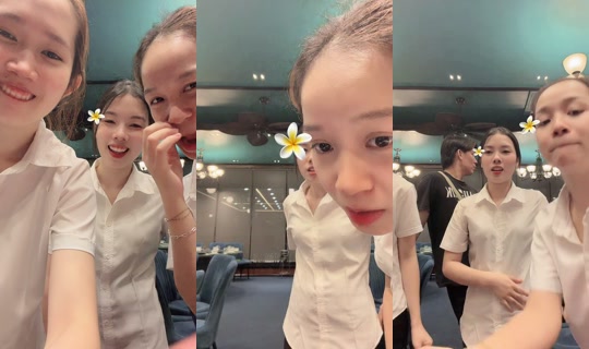muimui.1331 TikTok Live — Sep 19, 2026, 3:07 PM