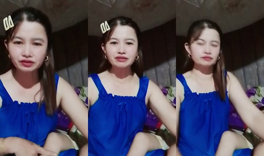 muitrieu47 TikTok Live — Aug 1, 2026, 3:54 PM