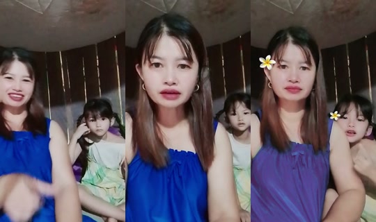 muitrieu47 TikTok Live — Aug 1, 2026, 11:29 PM