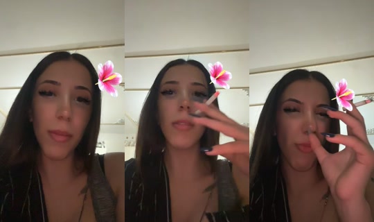 mujdetoprak720 TikTok Live — Sep 18, 2026, 5:19 PM