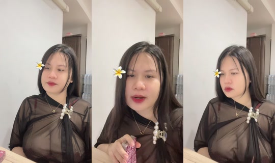 mukdagftol4 TikTok Live — Jul 14, 2026, 10:12 AM