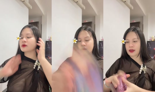 mukdagftol4 TikTok Live — Jul 14, 2026, 11:06 AM