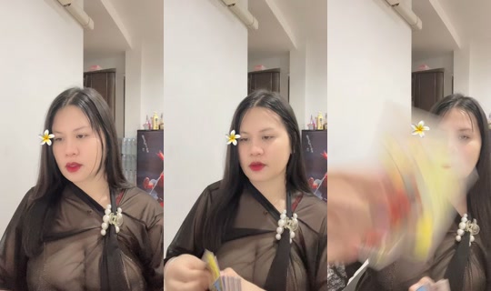 mukdagftol4 TikTok Live — Jul 14, 2026, 12:15 PM
