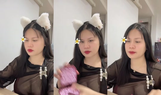 mukdagftol4 TikTok Live — Jul 15, 2026, 10:39 AM