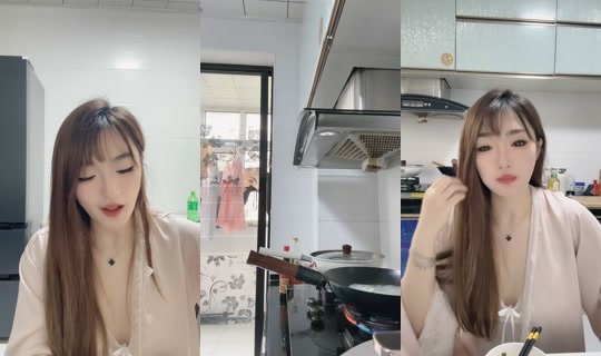 mukpyanpuiih TikTok Live — Jul 14, 2026, 3:51 AM