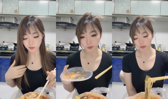 mukpyanpuiih TikTok Live — Jul 14, 2026, 10:18 AM